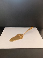 Tortenschieber tortenheben - tortenschieber,
