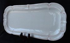 Schumann Arzberg Porzellan