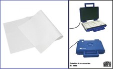 SAFE-9896-Ersatz-Trockentuch-f