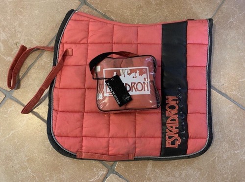Eskadron big square wb - big, dl/wb