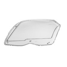 Scheinwerferglas für MERCEDES