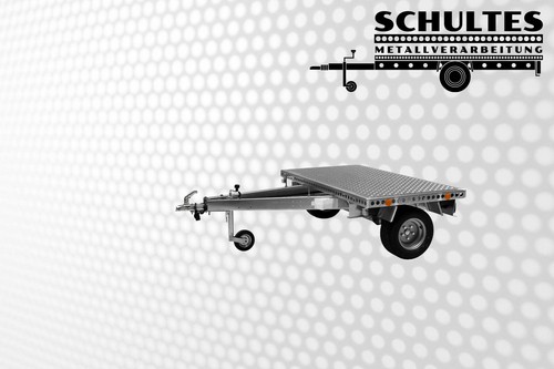 ähnlich wheely anhänger - Ähnlich,