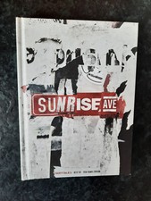 Sunrise Avenue: Fairytales -