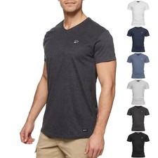 Indicode Herren T-Shirt