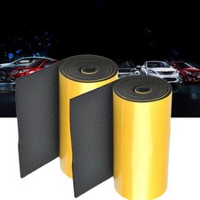 2 PACK Auto Garagenwandschutz