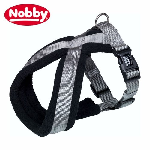 Nobby geschirr classic comfort - nobby,