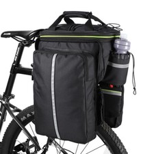 20-35L Fahrrad Rücksitz