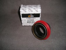 Ford Mustang 67-73  Ford C6 FMX Simmerring Getriebehals, mit Manschette