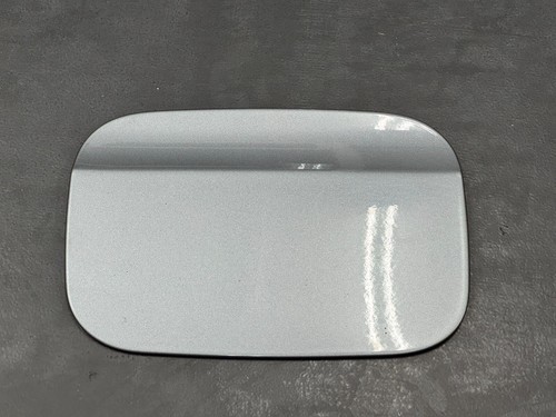 Tankdeckel bmw e46 - tankdeckel,