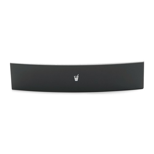 Original t6 blende - vw, t5/t6