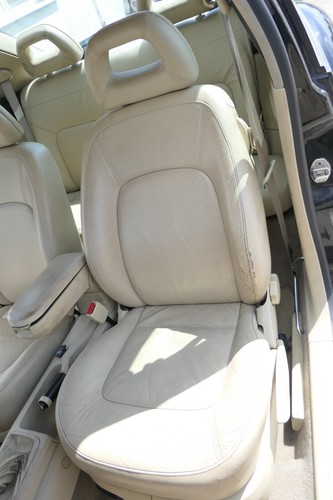 New beetle sitz vorne - vw, 9c