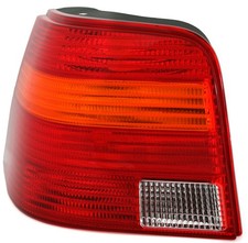 Rücklicht links für VW Golf