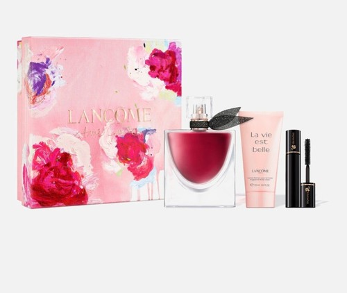 Lancome vie est - belle, l