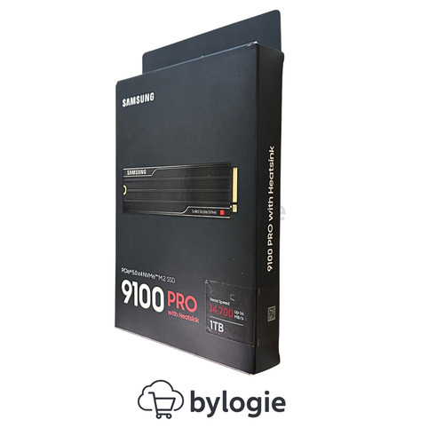 Samsung 9100 pro - samsung,