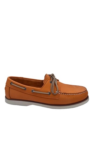 Neu original belmondo - original,