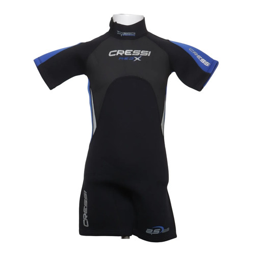 Cressi neoprenanzug größe - cressi,,