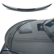 Neu Heckspoiler passend für