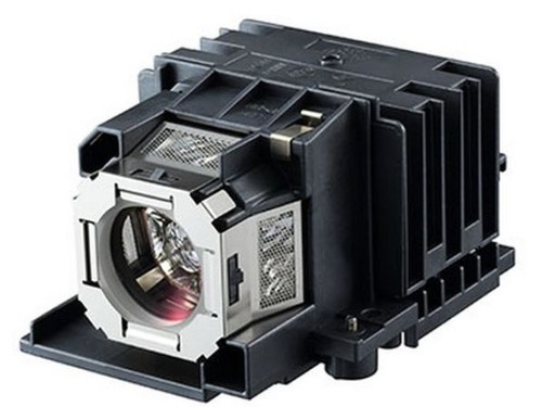 Coreparts ml12546 8377b001 - coreparts,