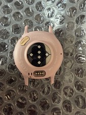 Garmin Venu 3S Smartwatch dust