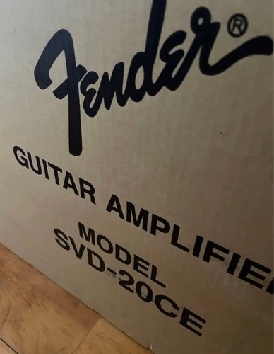 Auslaufmodell fender japan - auslaufmodell,