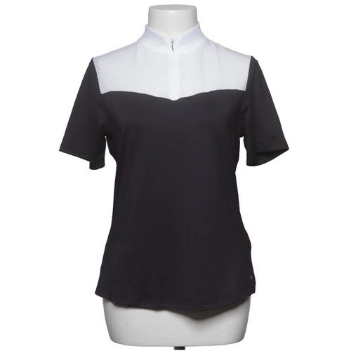 Fairfield reitweste damen - fairfield,, reitweste,