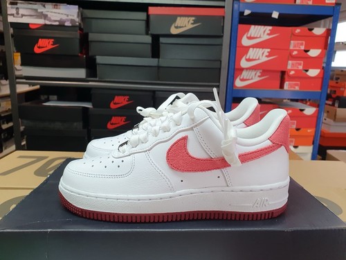 Nike air force 07 - nike,