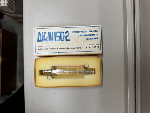 Dkssh 150 super hochdruck - 150-2,