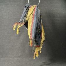 Indisches Tuch Schal Stola