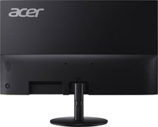 Acer SA243YG0bi 24 Zol Monitor NEU & OVP