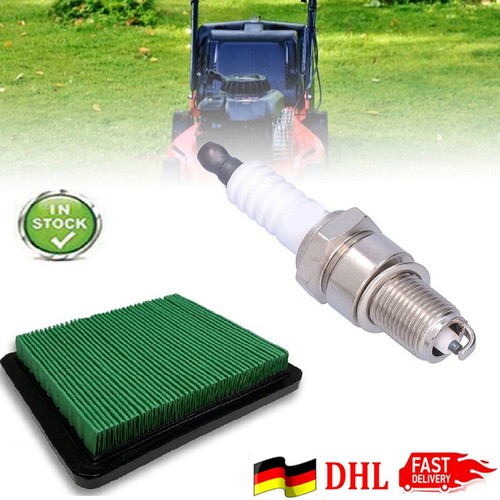 Luftfilter zündkerze für - luftfilter,