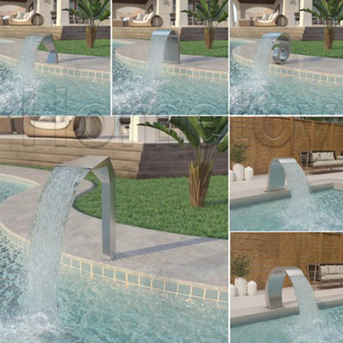 Garten schwalldusche pool - schwalldusche,