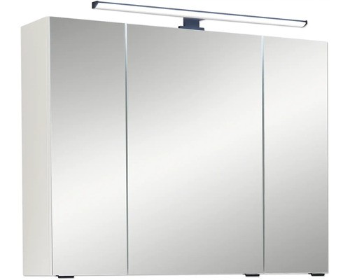 Spiegelschrank pelipal - spiegelschrank,