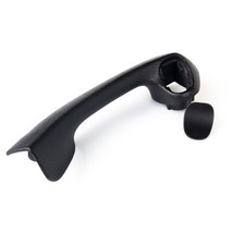 BMW Z3 E36 1996-2002 Türgriff