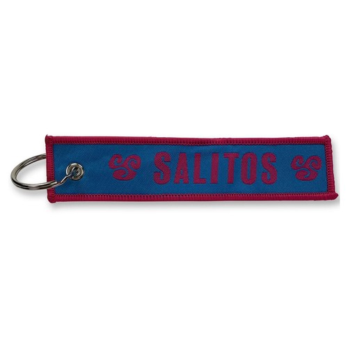 Salitos bier - salitos,