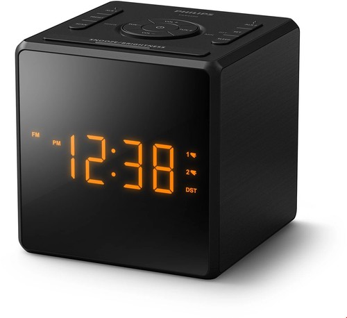 Philips tar4500 - philips,