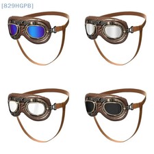 Hunde Sonnenbrille Katzen