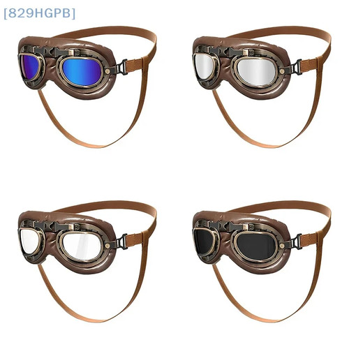 Hunde sonnenbrille katzen - sonnenbrille,