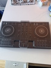 Pioneer DJ DDJ-400 2-Channel