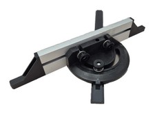 GÜDE TK 2400 ECO  -  Gehrungsanschlag  Anschlag Gehrung Tischkreissäge Kreissäge