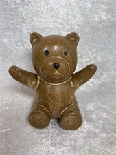 Pixie Workshop Cornwall