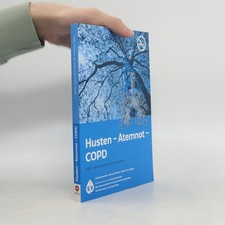 Husten - Atemnot - COPD  | 