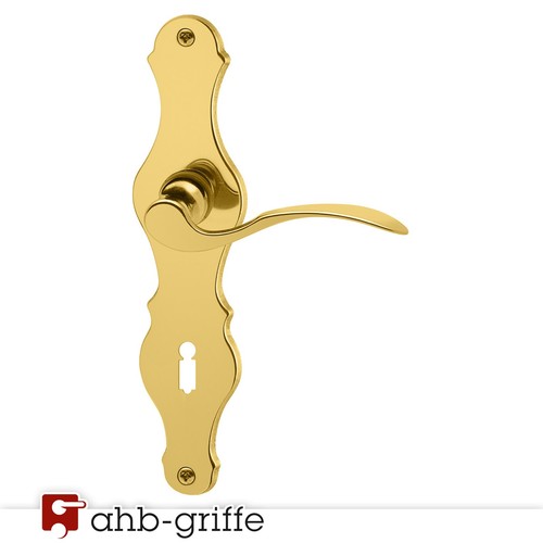 Türdrücker aktion bb - türdrücker,