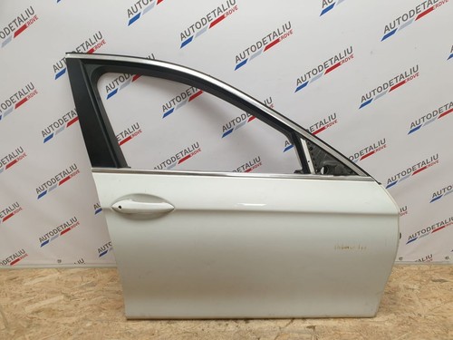 Bmw f10 f11 2012 - f11, tür