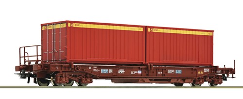 Roco 76753