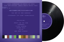 Various - C64 Greatest Sids -