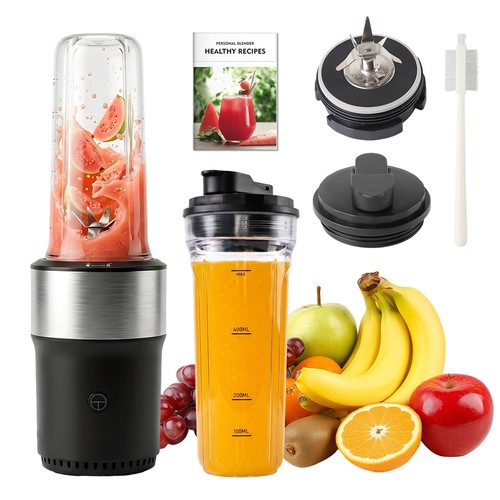 900w standmixer blender - 900w,