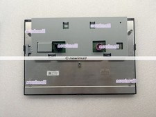 12" inch LS120M5LX03 LCD