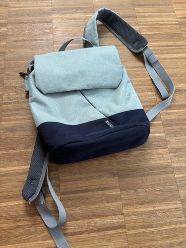 Zwei tasche benno - tasche, be130