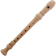 Gebr. Schneider C-Sopran