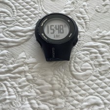Garmin approach gps golfuhr - s1,